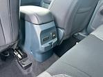 New 2025 Ford Maverick XLT SuperCrew Cab AWD Pickup for sale #A90493 - photo 40