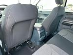 New 2025 Ford Maverick XLT SuperCrew Cab AWD Pickup for sale #A90493 - photo 41