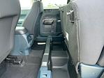 New 2025 Ford Maverick XLT SuperCrew Cab AWD Pickup for sale #A90493 - photo 42