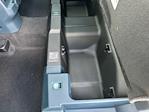 New 2025 Ford Maverick XLT SuperCrew Cab AWD Pickup for sale #A90493 - photo 43