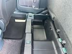 New 2025 Ford Maverick XLT SuperCrew Cab AWD Pickup for sale #A90493 - photo 44