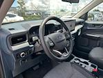 New 2025 Ford Maverick XLT SuperCrew Cab AWD Pickup for sale #A90493 - photo 45