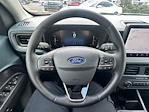 New 2025 Ford Maverick XLT SuperCrew Cab AWD Pickup for sale #A90493 - photo 46
