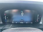 New 2025 Ford Maverick XLT SuperCrew Cab AWD Pickup for sale #A90493 - photo 47