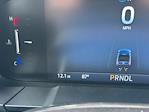 New 2025 Ford Maverick XLT SuperCrew Cab AWD Pickup for sale #A90493 - photo 48
