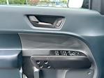 New 2025 Ford Maverick XLT SuperCrew Cab AWD Pickup for sale #A90493 - photo 49