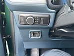 New 2025 Ford Maverick XLT SuperCrew Cab AWD Pickup for sale #A90493 - photo 50