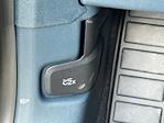 New 2025 Ford Maverick XLT SuperCrew Cab AWD Pickup for sale #A90493 - photo 51