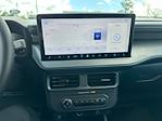 New 2025 Ford Maverick XLT SuperCrew Cab AWD Pickup for sale #A90493 - photo 53