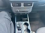 New 2025 Ford Maverick XLT SuperCrew Cab AWD Pickup for sale #A90493 - photo 54