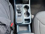 New 2025 Ford Maverick XLT SuperCrew Cab AWD Pickup for sale #A90493 - photo 55