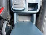 New 2025 Ford Maverick XLT SuperCrew Cab AWD Pickup for sale #A90493 - photo 56