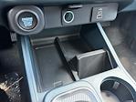 New 2025 Ford Maverick XLT SuperCrew Cab AWD Pickup for sale #A90493 - photo 57