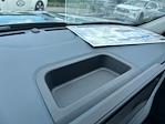 New 2025 Ford Maverick XLT SuperCrew Cab AWD Pickup for sale #A90493 - photo 58