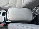 New 2025 Ford Maverick XLT SuperCrew Cab AWD Pickup for sale #A90493 - photo 59