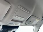 New 2025 Ford Maverick XLT SuperCrew Cab AWD Pickup for sale #A90493 - photo 61