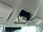 New 2025 Ford Maverick XLT SuperCrew Cab AWD Pickup for sale #A90493 - photo 62