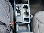 New 2025 Ford Maverick XLT SuperCrew Cab AWD Pickup for sale #A90493 - photo 64