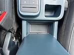 New 2025 Ford Maverick XLT SuperCrew Cab AWD Pickup for sale #A90493 - photo 65