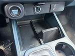 New 2025 Ford Maverick XLT SuperCrew Cab AWD Pickup for sale #A90493 - photo 66