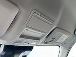 New 2025 Ford Maverick XLT SuperCrew Cab AWD Pickup for sale #A90493 - photo 70