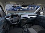 2025 Ford Maverick SuperCrew Cab AWD Pickup for sale #A90493 - photo 9