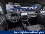 New 2026 Ford Explorer Platinum for sale #A90840 - photo 11