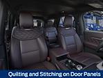 New 2026 Ford Explorer Platinum for sale #A90840 - photo 13