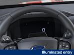 New 2026 Ford Explorer Platinum for sale #A90840 - photo 17