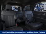 New 2026 Ford Explorer ST-Line for sale #A90991 - photo 15