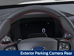 New 2026 Ford Explorer ST-Line for sale #A90991 - photo 17