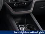New 2026 Ford Explorer ST-Line for sale #A90991 - photo 19