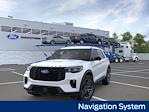 New 2026 Ford Explorer ST-Line for sale #A90991 - photo 3