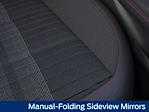 New 2026 Ford Explorer ST-Line for sale #A90991 - photo 20