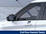 New 2026 Ford Explorer ST-Line for sale #A90991 - photo 26