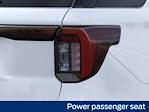 New 2026 Ford Explorer ST-Line for sale #A90991 - photo 27