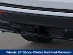 New 2026 Ford Explorer ST-Line for sale #A90991 - photo 29