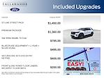 New 2026 Ford Explorer ST-Line for sale #A90991 - photo 10