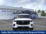 New 2026 Ford Explorer ST-Line for sale #A90991 - photo 7