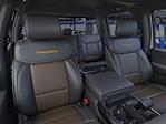 2025 Ford F-150 SuperCrew Cab 4x4 Pickup for sale #A91229 - photo 10