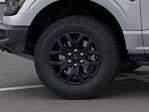 2025 Ford F-150 SuperCrew Cab 4x4 Pickup for sale #A91229 - photo 19