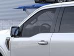 2025 Ford F-150 SuperCrew Cab 4x4 Pickup for sale #A91229 - photo 20