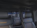 2025 Ford F-150 SuperCrew Cab 4x4 Pickup for sale #A91229 - photo 22