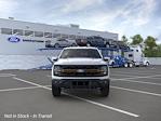 2025 Ford F-150 SuperCrew Cab 4x4 Pickup for sale #A91229 - photo 6
