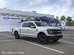 2025 Ford F-150 SuperCrew Cab 4x4 Pickup for sale #A91229 - photo 7