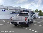 2025 Ford F-150 SuperCrew Cab 4x4 Pickup for sale #A91229 - photo 8