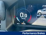 2026 Ford Explorer RWD SUV for sale #A91350 - photo 10