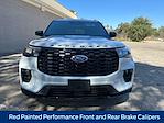 2026 Ford Explorer RWD SUV for sale #A91350 - photo 11