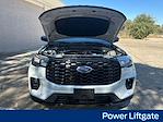 2026 Ford Explorer RWD SUV for sale #A91350 - photo 13