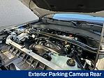 2026 Ford Explorer RWD SUV for sale #A91350 - photo 15